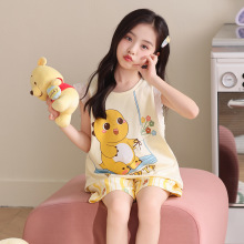 ��ͯ˯���ļ����ޱ���Ůͯ���䱳��СŮ����������ĸŮ�Ҿӷ���װ