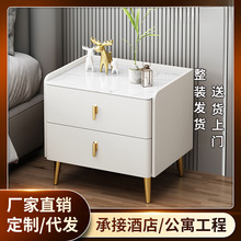 ��ľ���^��С�ͼ������Һ��s�F��2024�¿߅���p�ݸ߼����ռ{��