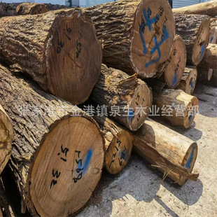 �����Ͱ�ԭľ �����Ͱذ�� �Ͱ� �m����͸���ľ�Ҿߵ�̹�Ʒ