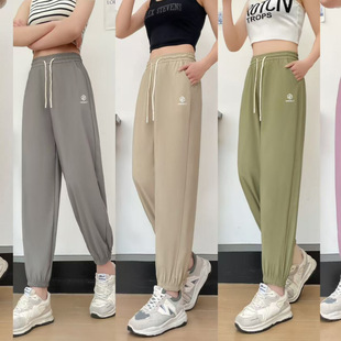 �ļ������ٸ�ѝ�\���@�ݰٴ�������_�lѝ2026�ŷ����eѝ���zѝŮ