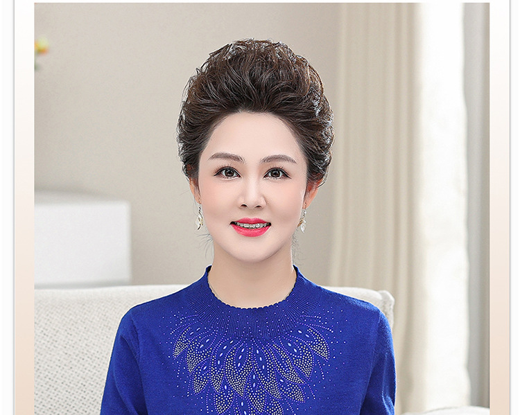 详情页1个颜色_08