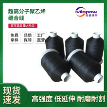 �S�Ҷ��Ə������������տp�Ͼ��߷��Ӿ���ϩ�p�x���ߏ��Ⱦ�������