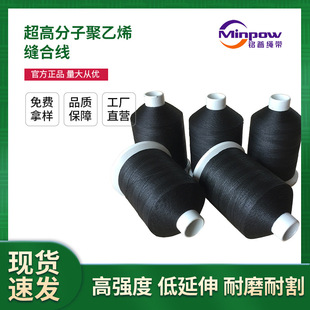 �S�Ҷ��Ə������������տp�Ͼ��߷��Ӿ���ϩ�p�x���ߏ��Ⱦ�������