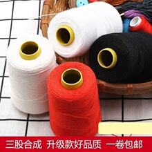 �ֿp���Ӿ����޾���팚���������ֹ��p�¾��־��p�aᘾ��p�x�C��
