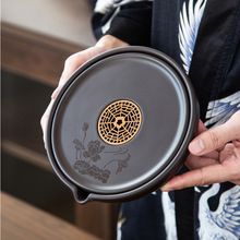 ľ؉|سи̨PʽBɰ؃ˮв