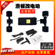 ŤŤ܇��늄���݆늄ӻ�����b�׼�diyȫ�����݆ݞ늙C늳��p�