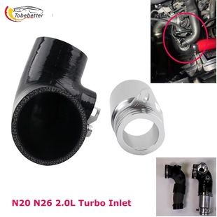 N20 xDrive 2.0L�u݆���z�M����m��BMW 228 320i 328i 428i 528i