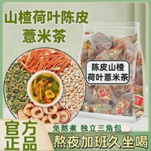 ���~�Ƥ޲�ײ�ɽ��B���誚��С���b���ǰ���Ů��ˮ��������