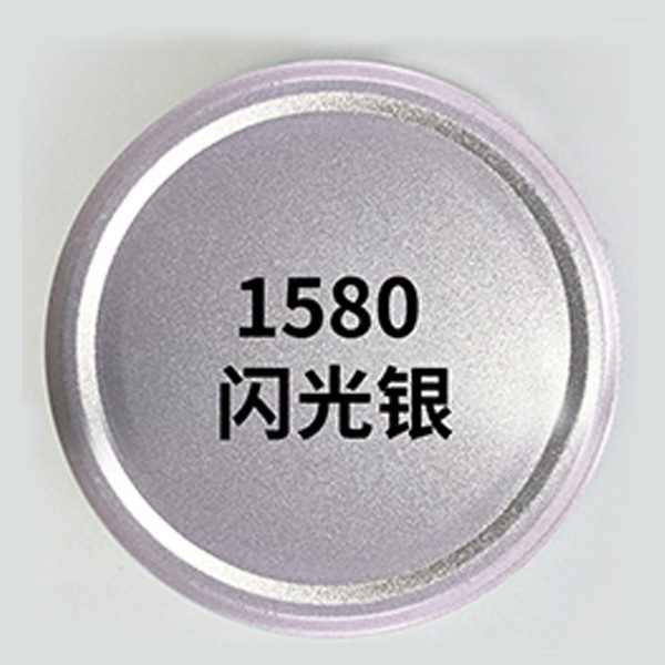 450ml自動塗装金属防錆手動塗装好順自己塗装自動車ハブ光油塗装工場|undefined