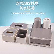 ƵͷsˮбPƷбPϺƷмвb