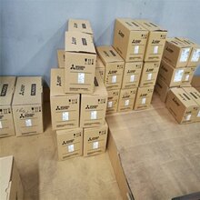 蘌DM262QIҕ/COGNEXxau