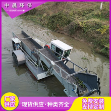 �����_��ˮ��ˮ���Jˮ�ݸ�ݴ� ˮ�G̦ˮ�ݴ�ƴ� ˮ����ݙCе