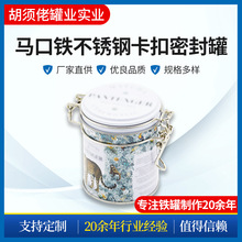 RFP䓿ܷ Ȳ~ǹɰbF