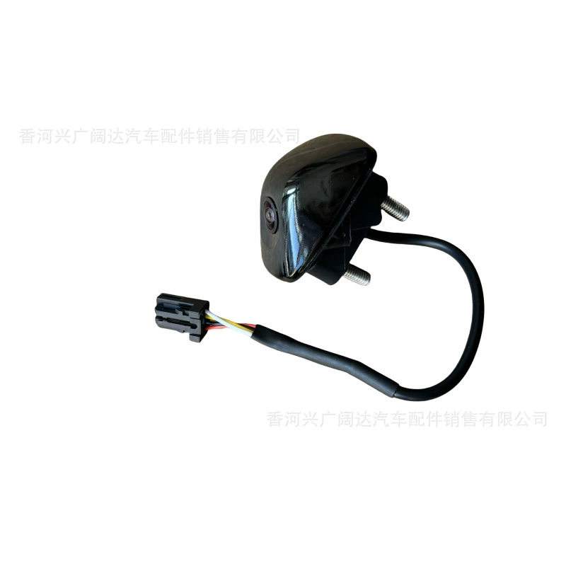 Совместимая современная CCTV камера, 1Вт, 957601W