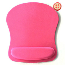 �S��ֱ�N806�o����ˉ| ������ˉ|ӛ�����k������ EVA�o��|���l