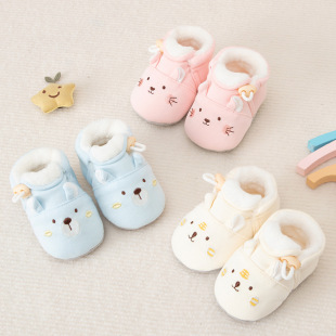 �����ӽq�냺��Ь0-1�q��������Ů����Ь�m����Ьܛ�׷�����ǰЬ