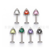 F136⁺Ͻ�G23؈�����ʯ����0.9�������Q�^��Ʒ�|�����Ʒ���l