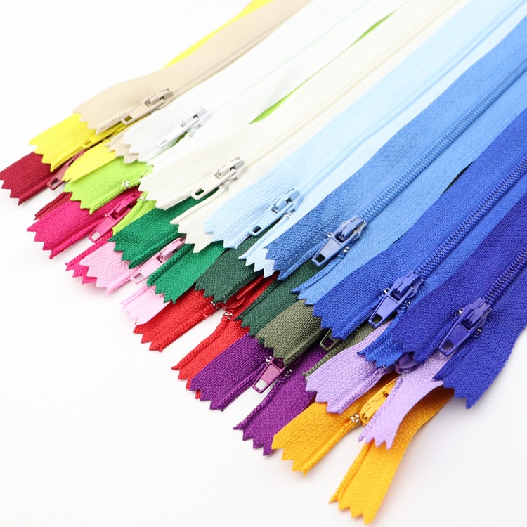 7cfb2634ef9e4d065c7bb8f04bd449