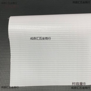 ���┵�a���L ������䲼 ���凊�L���ڹⲼ������䲼��̫��
