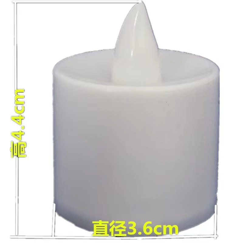 58343d8f96f00f069dba9d6c4c5aec