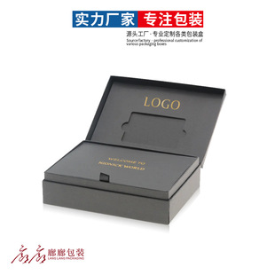 ���ƺ�ɫ�YƷ���b��VIP���T���Y�йPӛ�����b��U�P�w򞿨�YƷ��