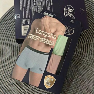 ��ѝ��ɯ���b��ѝ��ʿ�����������־�ƽ��ѝ�H�w͸���������Ճ�ѝ