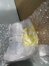 �ձ�ADVANCE/PFA�քӸ�Ĥ�y/M369S-2ACB/1/4�����y/�߼���