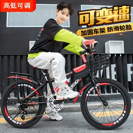 饰品配件;饰品展示架;家具五金