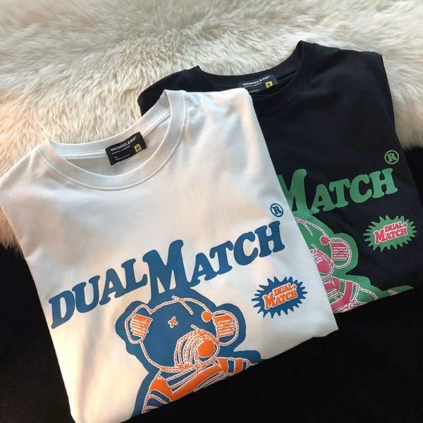 9_7b776962-da0f-43c8-9346-5052