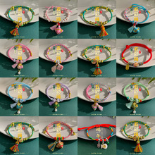 diy�߼�����朾����K2026�¿��ʽ�Ĳ��Y���K���繝����K���Ʒ