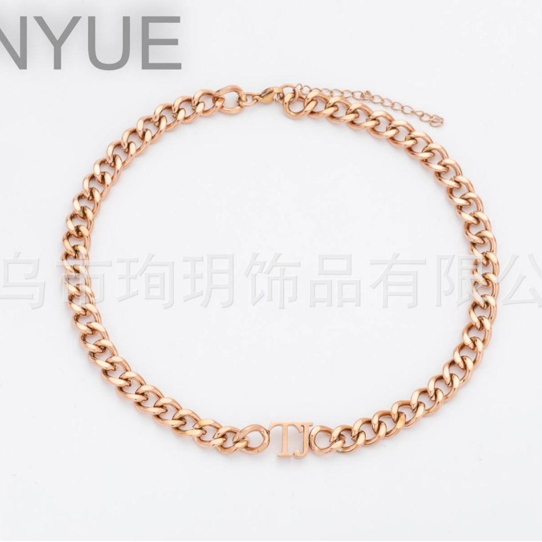 2024-10-27 12:04:29.jpg