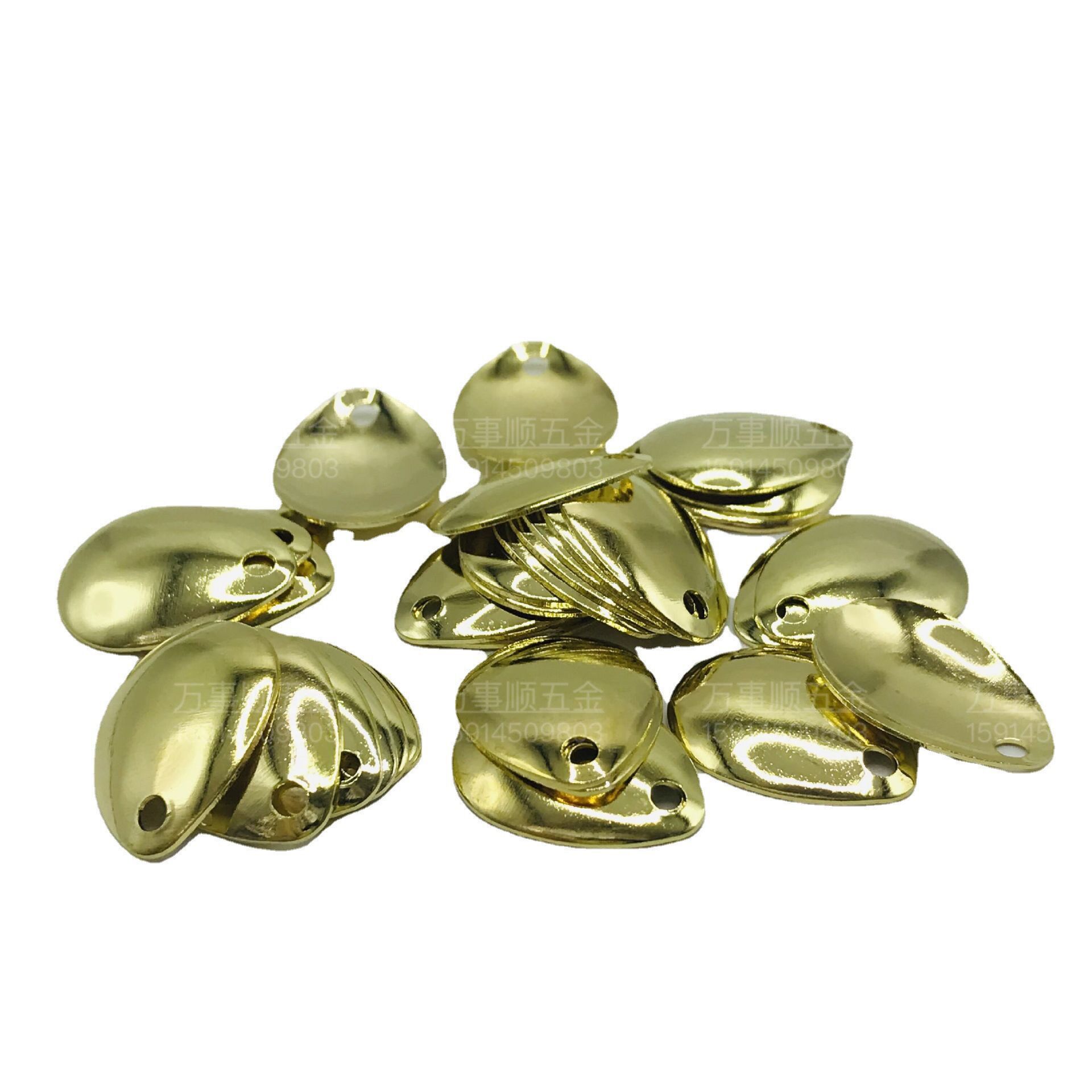 QQ图片20230324173415