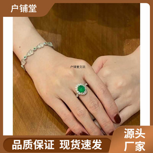 ��Ȼ�����������߱������ָ���ǶꖾG����朝M�G��