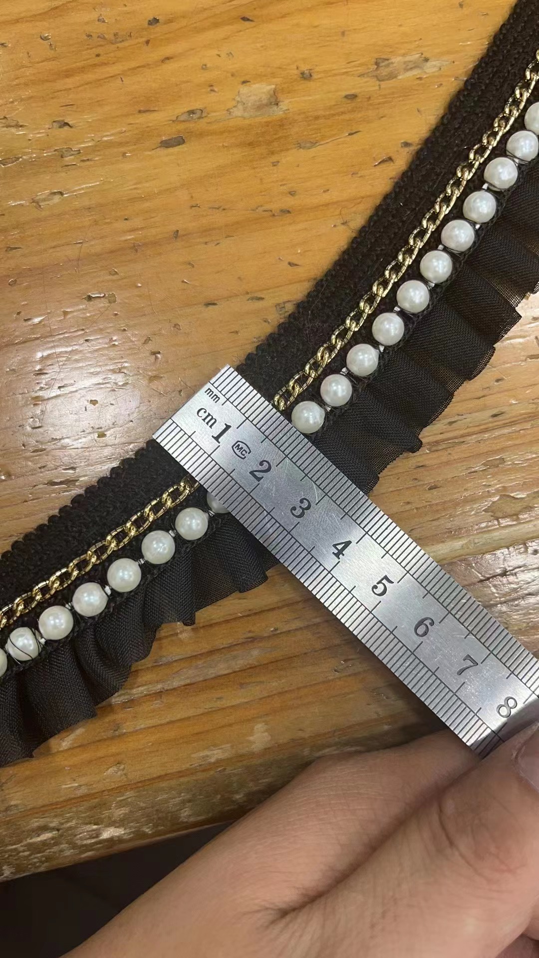 微信图片_20230610191617