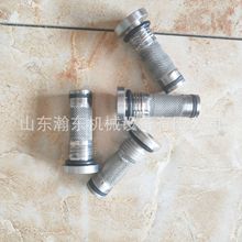 C D31PX ^V 708-7R-18230