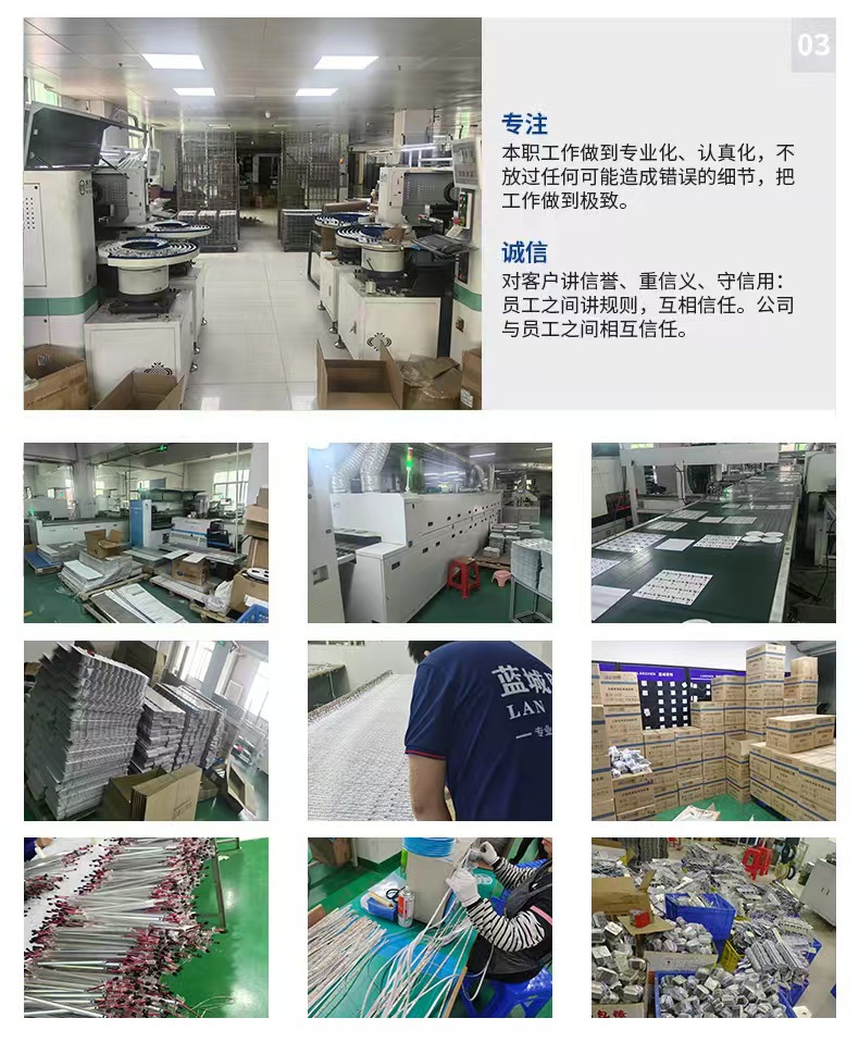 35779174a133f72753a1e6cc70db82