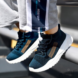 �x����S2023�¿�W�����eŮЬ�r���H���\����ŮͯЬ���s����Ь��