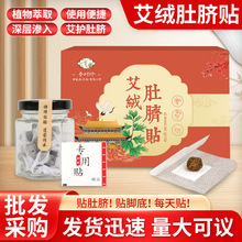 ��r�䰬�q��Ě�N��Ě�N���˰��ݶ�Ě�N���q�������A��Ě�N�����N