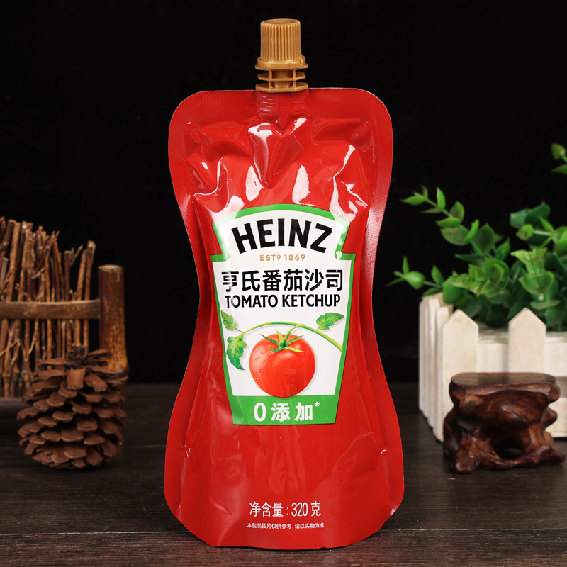 亨氏番茄沙司320克1.jpg