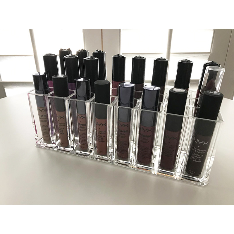亚克力24格口红收纳盒 (3).jpg