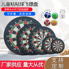 �羳���QͶ�Sճ��P��ͯճճ���w�S�P�Ȧ���ۯB�w�S�H���Α����