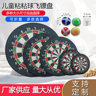 �羳���QͶ�Sճ��P��ͯճճ���w�S�P�Ȧ���ۯB�w�S�H���Α����