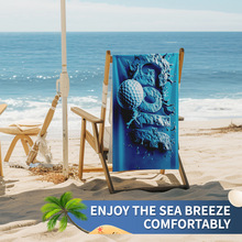 B69F؛ Rdpqɳ֧ցDƛ_ë\ӽ