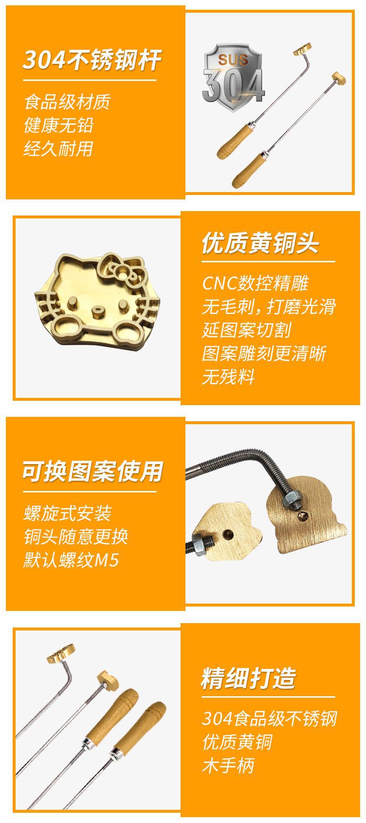 微信图片_202212221516261