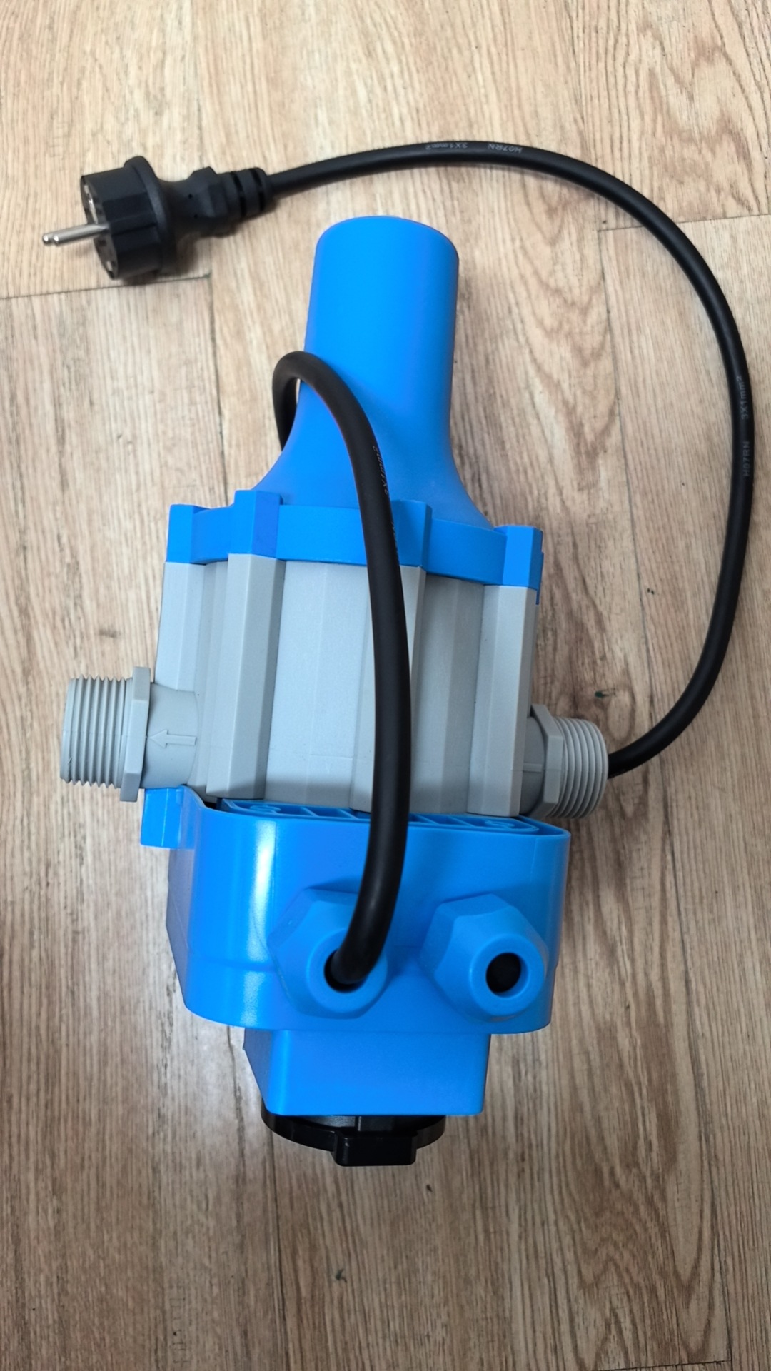 ba89df7be0931d151af29c1640fb4d