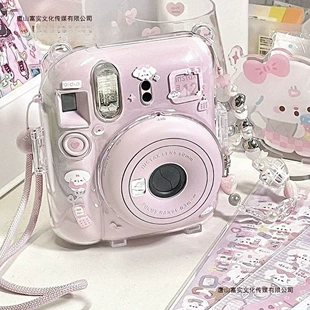 Product Media