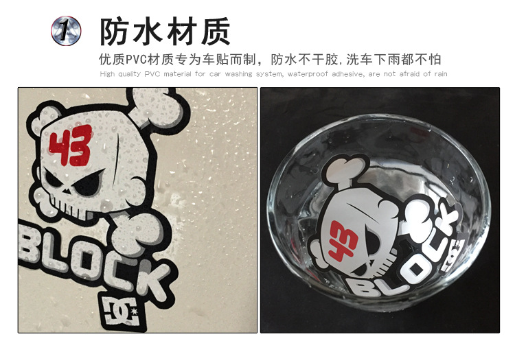 描述 (19)