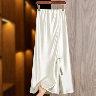 ���l���ᾄ����L���|�ٴ����ȹ���ļ��¿��@�ݴ����_���~βȹŮ