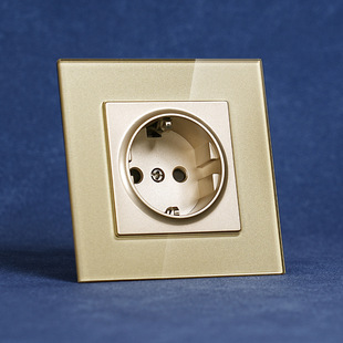 ��ɫ������CE�W��G䓻�����86�͵²�16A wall switch�������p��