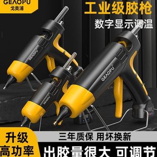�z���������z�����I�����ʻ؟����z������diy�l�A�ֹ��ᘌ�z��